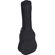 Kala Soprano Ukulele Bundle Bag: Picture 1 thumbnail