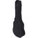 Kala Soprano Ukulele Bundle Bag: Picture 2 thumbnail