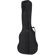 Kala Soprano Ukulele Bundle Bag: Picture 3 thumbnail