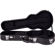 Kala Archtop Hard Case: Picture 1 thumbnail