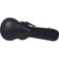 Kala Archtop Hard Case: Picture 2 thumbnail