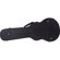 Kala Archtop Hard Case: Picture 3 thumbnail