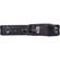 Kala Archtop Concert Ukulele Hard Case, ...: Picture 4 thumbnail