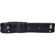 Kala Archtop Concert Ukulele Hard Case, ...: Picture 5 thumbnail