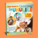 Kala Ukulele Guide: Picture 1 thumbnail