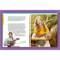 Kala Ukulele Songbook: Picture 2 thumbnail