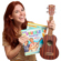 Kala Ukulele Songbook: Picture 5 thumbnail