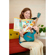 Kala Ukulele Guide: Picture 2 thumbnail