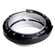 Kipon Contax Rf Lens to Leica Screw L39 ...: Picture 5 thumbnail