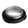 Kipon Contax Rf Lens to Leica Screw L39 ...: Picture 1 thumbnail