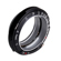 Kipon Contax Rf Lens to Leica Screw L39 ...: Picture 2 thumbnail