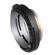 Kipon Contax Rf Lens to Leica Screw L39 ...: Picture 3 thumbnail