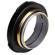 Kipon Contax Rf Lens to Leica Screw L39 ...: Picture 4 thumbnail