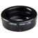 Kipon Pentax M42 Screw Mount Lens to Lei...: Picture 5 thumbnail