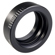 Kipon Pentax M42 Screw Mount Lens to Lei...: Picture 2 thumbnail