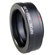 Kipon Pentax M42 Screw Mount Lens to Lei...: Picture 3 thumbnail
