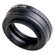Kipon Pentax M42 Screw Mount Lens to Lei...: Picture 4 thumbnail