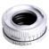 Kipon Voigtlander Prominent Lens to Leic...: Picture 6 thumbnail