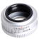 Kipon Voigtlander Prominent Lens to Leic...: Picture 1 thumbnail