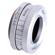 Kipon Voigtlander Prominent Lens to Leic...: Picture 2 thumbnail