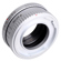 Kipon Voigtlander Prominent Lens to Leic...: Picture 3 thumbnail