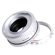 Kipon Voigtlander Prominent Lens to Leic...: Picture 4 thumbnail