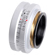 Kipon Voigtlander Prominent Lens to Leic...: Picture 5 thumbnail
