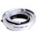Kipon Alpa 50mm Lens to Leica M Rangefin...: Picture 5 thumbnail