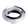 Kipon Alpa 50mm Lens to Leica M Rangefin...: Picture 2 thumbnail