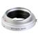 Kipon Alpa 50mm Lens to Leica M Rangefin...: Picture 3 thumbnail