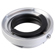 Kipon Alpa 50mm Lens to Leica M Rangefin...: Picture 4 thumbnail