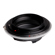 Kipon Contarex Lens to Leica M (Typ 240)...: Picture 4 thumbnail
