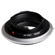 Kipon Contarex Lens to Leica M (Typ 240)...: Picture 1 thumbnail
