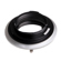 Kipon Contarex Lens to Leica M (Typ 240)...: Picture 2 thumbnail