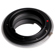 Kipon Contarex Lens to Leica M (Typ 240)...: Picture 3 thumbnail
