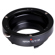 Kipon Contax/Yashica Mount Lens to Leica...: Picture 4 thumbnail