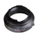 Kipon Contax/Yashica Mount Lens to Leica...: Picture 1 thumbnail