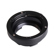 Kipon Contax/Yashica Mount Lens to Leica...: Picture 2 thumbnail