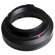 Kipon Contax/Yashica Mount Lens to Leica...: Picture 3 thumbnail