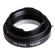 Kipon Exakta Lens to Leica M (Typ 240) C...: Picture 1 thumbnail