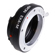 Kipon Exakta Lens to Leica M (Typ 240) C...: Picture 2 thumbnail