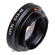 Kipon Exakta Lens to Leica M (Typ 240) C...: Picture 3 thumbnail