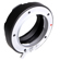 Kipon Exakta Lens to Leica M (Typ 240) C...: Picture 4 thumbnail