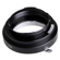 Kipon Exakta Lens to Leica M (Typ 240) C...: Picture 5 thumbnail