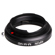 Kipon Leica M Lens to Leica M Macro 2/10...: Picture 1 thumbnail