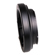 Kipon Leica M Lens to Leica M Macro 2/10...: Picture 2 thumbnail
