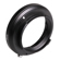 Kipon Leica M Lens to Leica M Macro 2/10...: Picture 3 thumbnail
