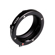 Kipon Leica M Lens to Leica M Macro 2/10...: Picture 4 thumbnail