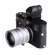Kipon Leica M Lens to Leica M Macro 2/10...: Picture 5 thumbnail