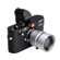 Kipon Leica M Lens to Leica M Macro 2/10...: Picture 6 thumbnail